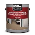 Behr Paint