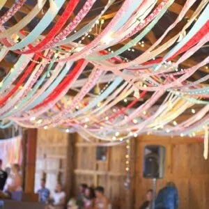 Decoration