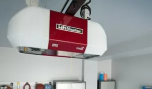 Liftmaster Door Opener
