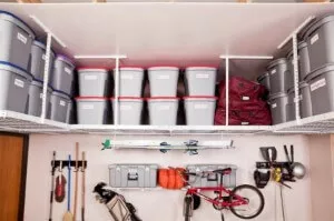 Storage